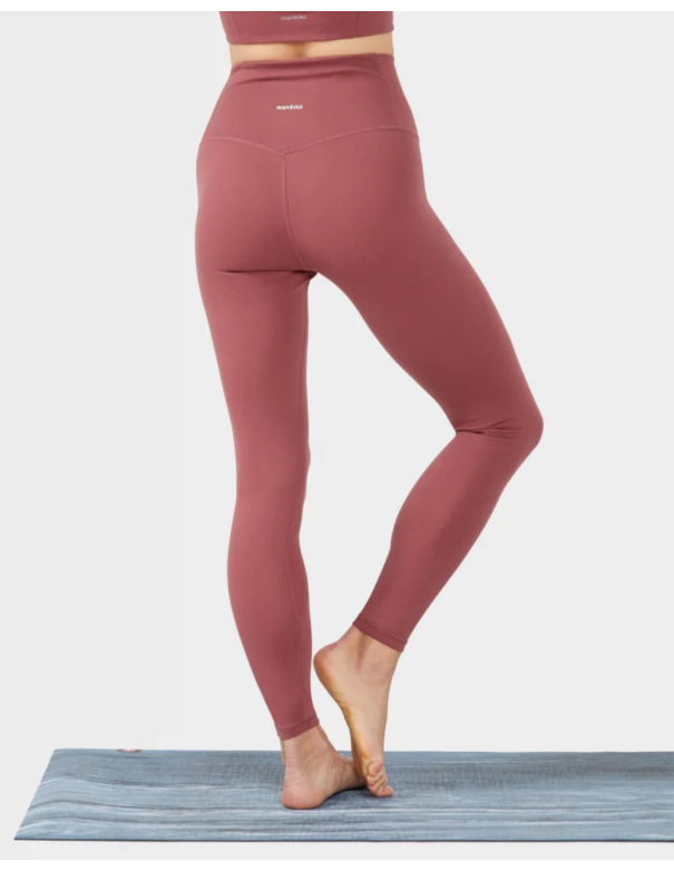 Pantalon de Yoga Femme Pilates Gym Coton Elasthanne S M L XL XXL
