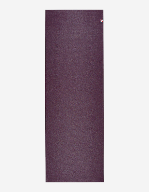 Tapis de yoga pliable - Superlite - Prune