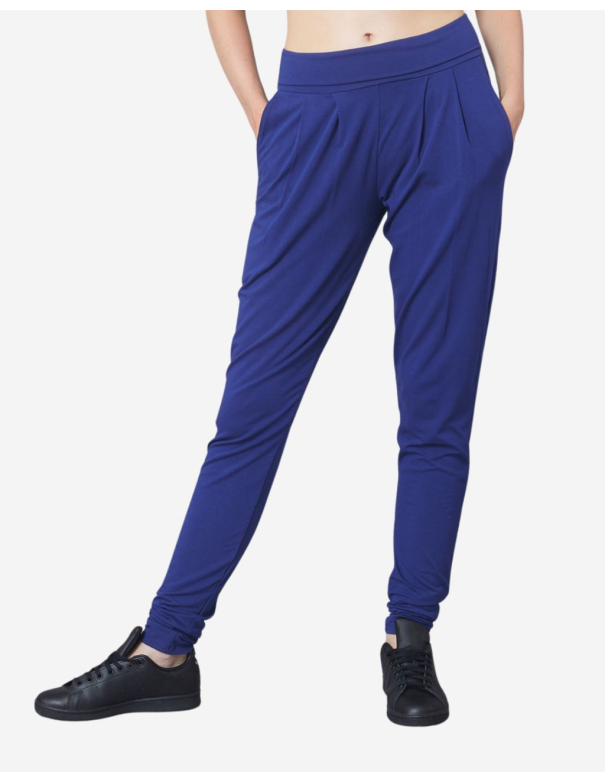 Pantalon de yoga - Alto - Blanc