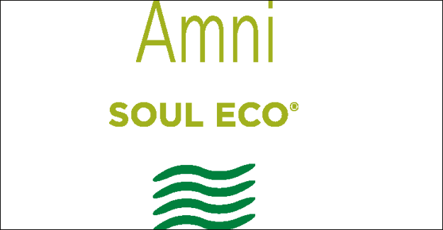 logo Amni