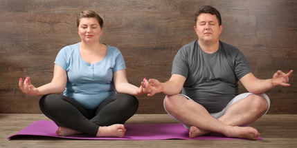 yoga_couple