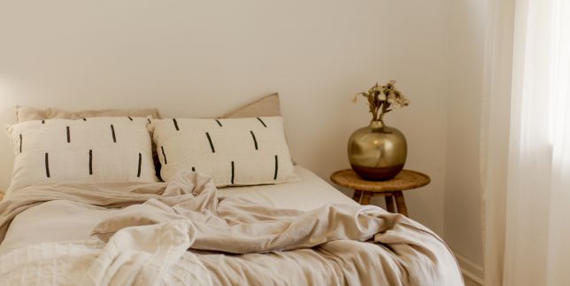 chakra sacr&eacute; r&ocirc;le et emplacements