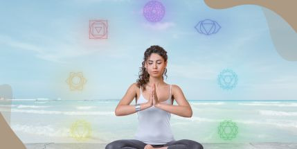 Tout savoir sur les 7 Chakras : Énergie, Équilibre et Bien-être
