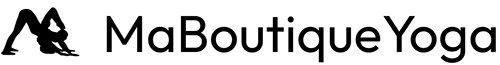 menu-logo